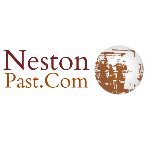 1 Neston Past