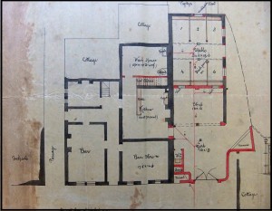 1884