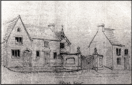 1884 proposed