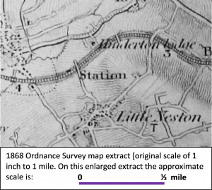 1868