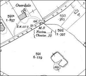 1912