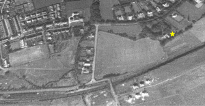 1945