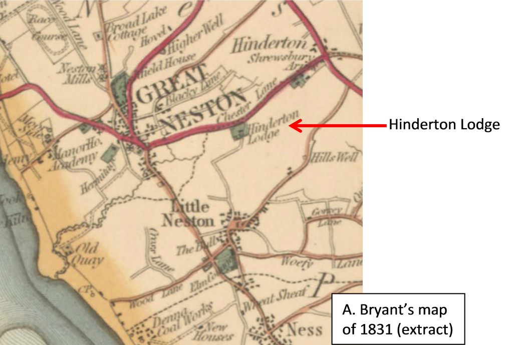 Bryant