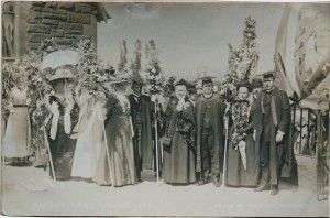 1911