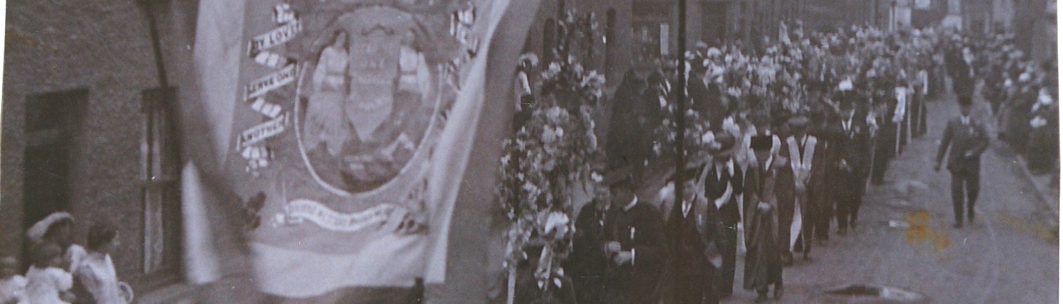 NFFS centenary 3