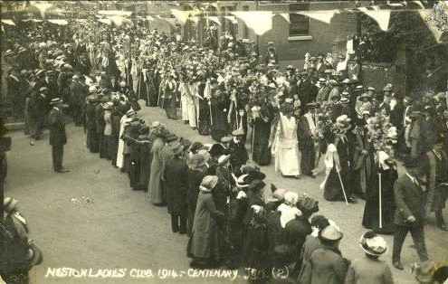 1914