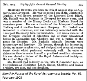 feb 1905