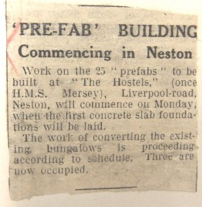 npaper cutting
