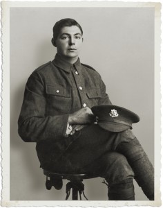 John Pyke