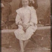 Lizzie