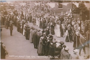 NFFS 1914 1