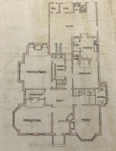 1889 plans