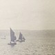 Parkgate Regatta 2