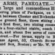 Chester Chronicle - Saturday 09 April 1859 Image © THE BRITISH LIBRARY BOARD. ALL RIGHTS RESERVED.