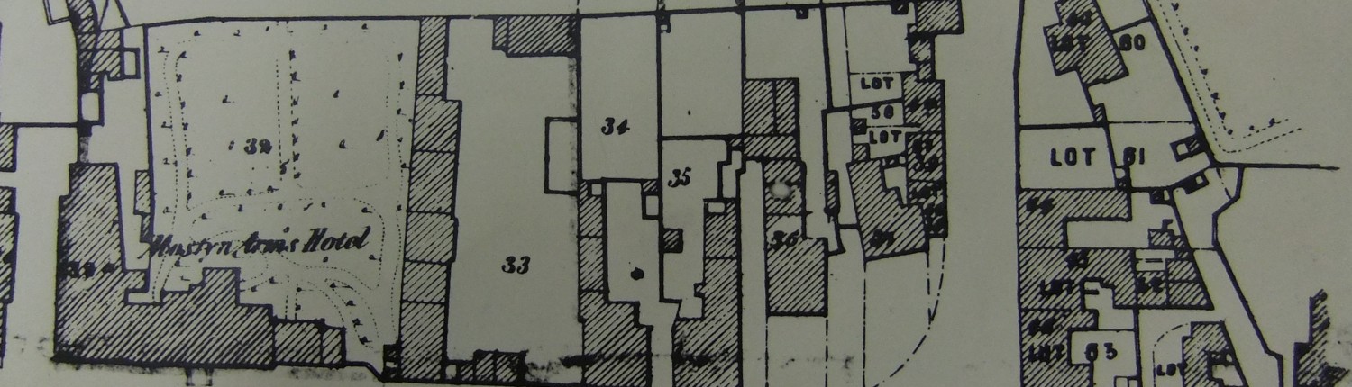 map pic