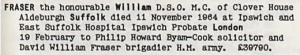 National Probate Calendar (Index of Wills and Administrations), 1858-1966