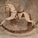 Rocking horse
